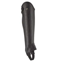 Suedwind Soft Chap Comfort
