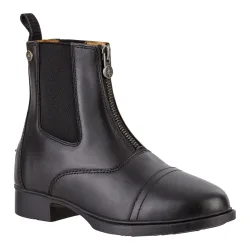 Suedwind Nova Kids FZ Soft Stiefelette
