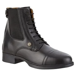 Suedwind Nova Kids BZ Lace Soft Stiefelette