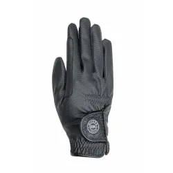 RSL Sydney Handschuh mit Glitzer