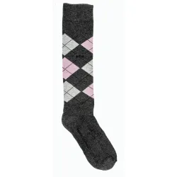 USG Original Sockies Kniestrümpfe