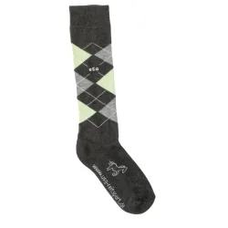 USG Original Sockies Kniestrümpfe
