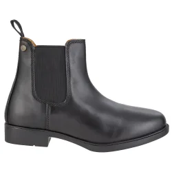 Suedwind Nova Jodhpur Classic Stiefelette unisex 3746