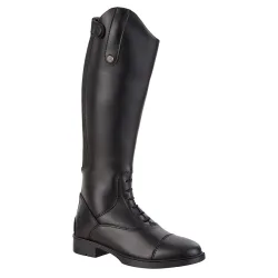 Suedwind Kids Fun SynthetikLederstiefel