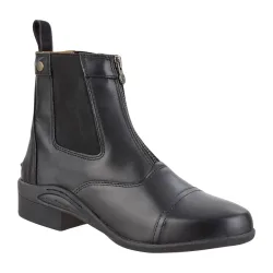 Suedwind Ultima FZ Stiefelette unisex