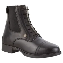 Suedwind Nova BZ Lace Soft Winter  Stiefelette