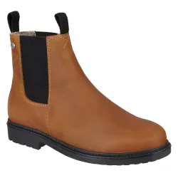 Suedwind New Work Winter Stiefelette unisex