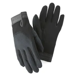 Ariat Insulated Tek Grip Winterhandschuhe
