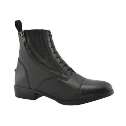 Suedwind Advanced II SZ Soft Stiefelette unisex
