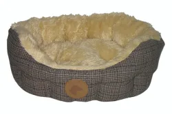 USG Hundekörbchen COUNTRY DOG