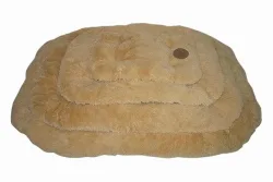 USG Hundematratze COUNTRY DOG