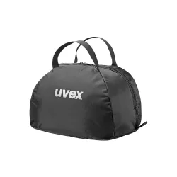 Uvex Helmtasche