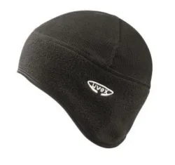 Uvex Bike Cap Unterziehhaube
