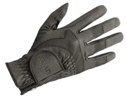 Uvex Handschuhe iperformance 2