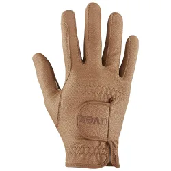 Uvex Handschuhe sportstyle