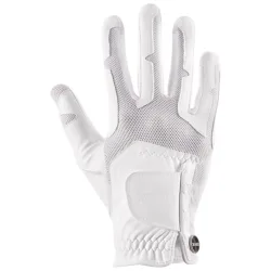Uvex Handschuh Ventraxion unisex