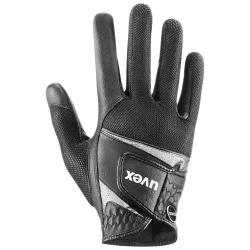 Uvex Handschuh Sumair unisex