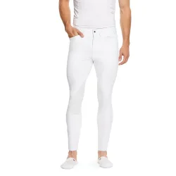 Ariat Tri Factor Kniegrip Reithose Herren