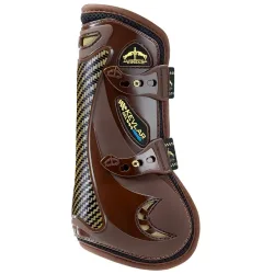 Veredus Kevlar Gel Vento Gamasche