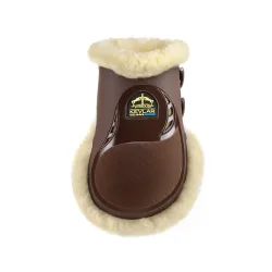 Veredus Kevlar Gel Vento Save Sheep Streichkappe