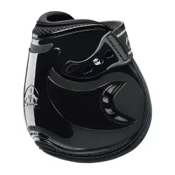 Veredus Gamasche Pro Jump Short Vento Elastic