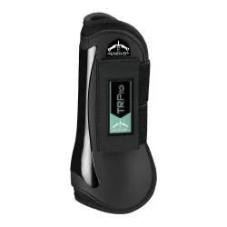 Veredus Gamasche TR Pro Front