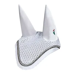 Equiline Fliegenohren Rio
