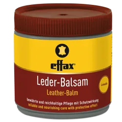 Effax Lederbalsam 500 ml