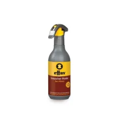 Effax GamaschenWunder 500 ml