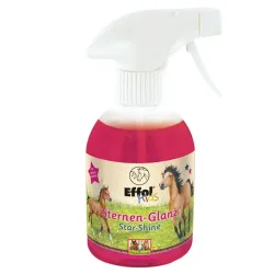 Effol Kids SternenGlanz 300 ml