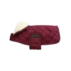 Kentucky Dogwear Hundemantel 160g