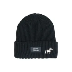 Kentucky Horsewear Sammy Beanie Mütze