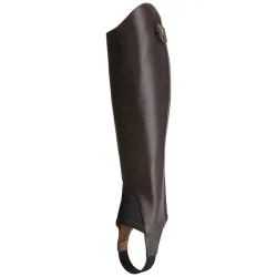 Ariat Close Contour Show Chap