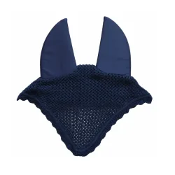 Kentucky Horsewear Soundless Fliegenohren