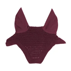 Kentucky Horsewear Wellington Fliegenohren