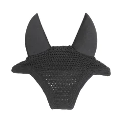 Kentucky Horsewear Wellington Soundless Fliegenohren
