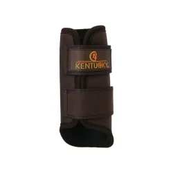 Kentucky Horsewear 3D Spacer Arbeitsgamasche