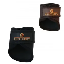 Kentucky Horsewear 3D Spacer Streichkappe kurz