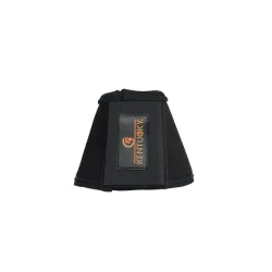 Kentucky Horsewear Solimbra Hufglocken
