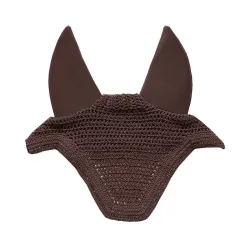 Kentucky Horsewear Wellington Sparkling Fliegenohren