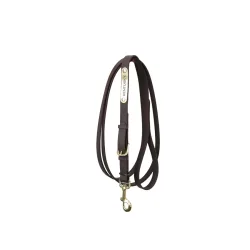 Kentucky Horsewear Vorführstrick 2 m