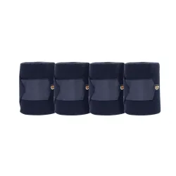 Kentucky Horsewear Wollbandagen Set 4er