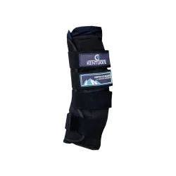 Kentucky Horsewear Cryo Ice Boots Eisgamaschen
