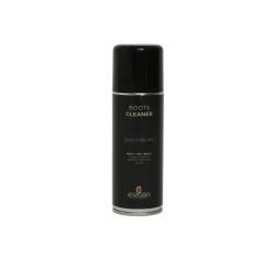 Kentucky Horsewear Boots Cleaner Gamaschenreiniger 200 ml