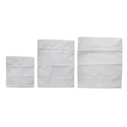 Kentucky Horsewear Washing Bags Waschsack