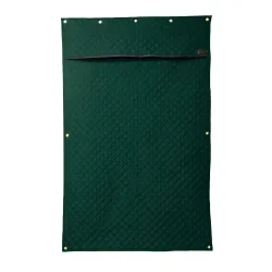 Kentucky Horsewear Stable Guard Boxenwandvorhang