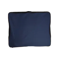 Kentucky Horsewear Schabracken Tasche