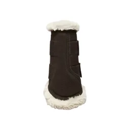 Kentucky Horsewear Air DressurArbeitsgamasche