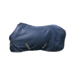 Kentucky Horsewear 3D Spacer Cooler Fleece Abschwitzdecke