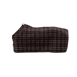 Kentucky Horsewear Heavy Fleece Abschwitzdecke 0 g